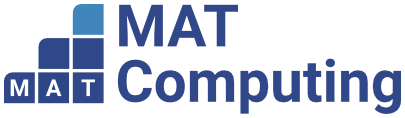 MAT Computing